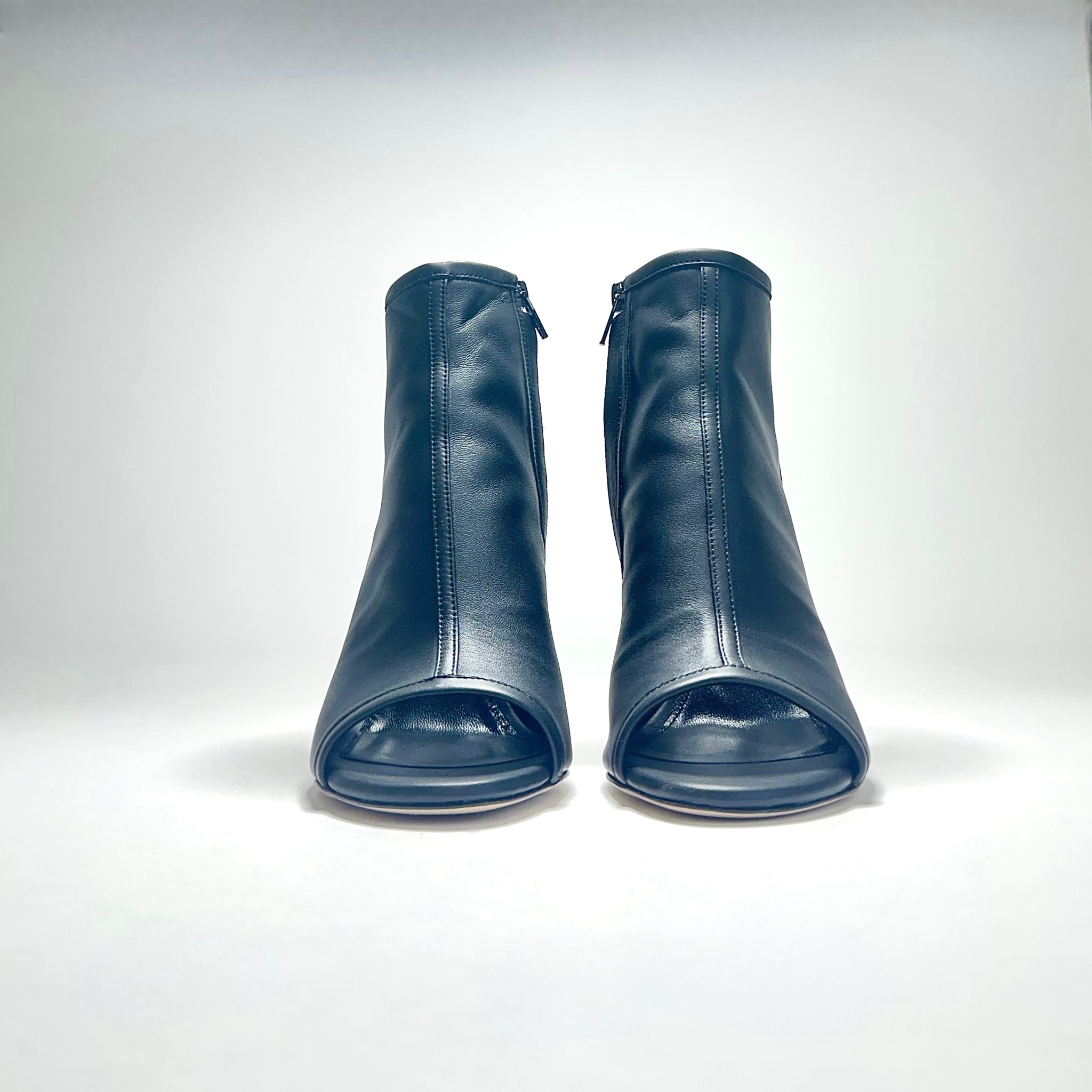 Tronchetto Sidney - immagine 3