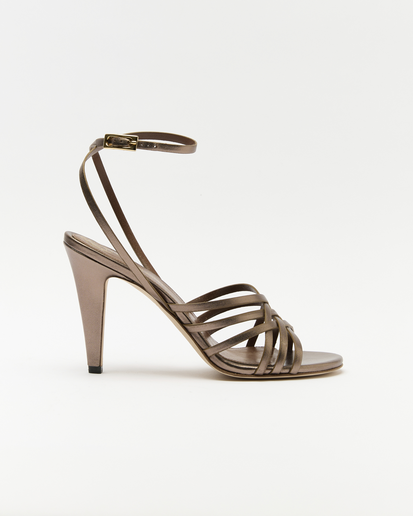 Sandalo Vienna - immagine 2